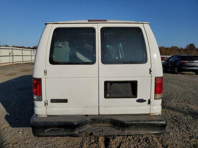 Photo 5 VIN: 1FTNE24W28DA10728 - FORD ECONOLINE 