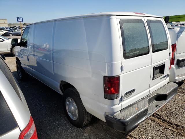 Photo 1 VIN: 1FTNE24W29DA76035 - FORD ECONOLINE 