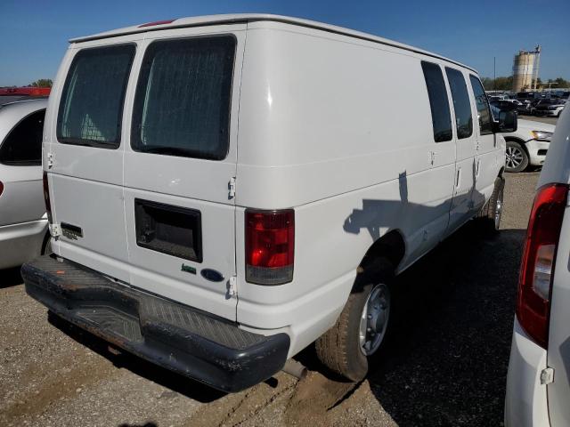 Photo 2 VIN: 1FTNE24W29DA76035 - FORD ECONOLINE 