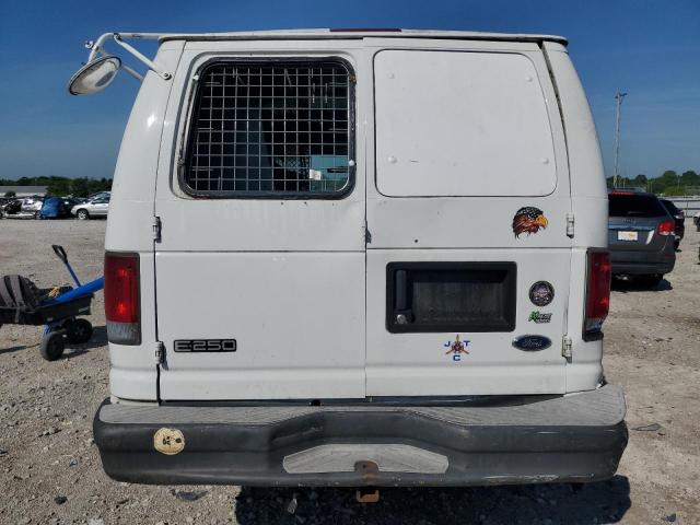 Photo 5 VIN: 1FTNE24W33HB59926 - FORD ECONOLINE 