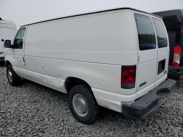 Photo 1 VIN: 1FTNE24W36DA79294 - FORD ALL MODELS 