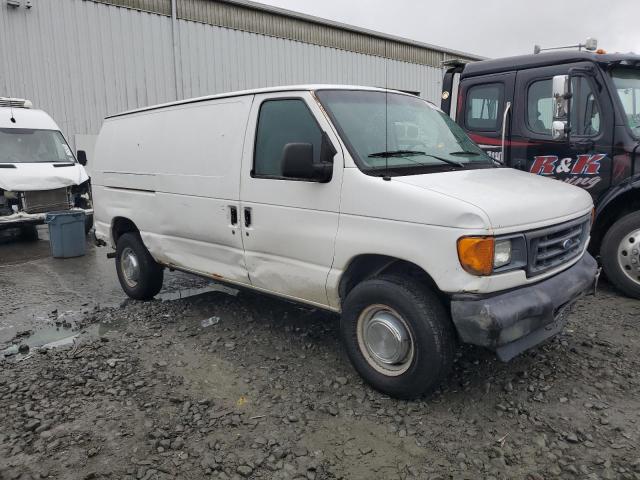 Photo 3 VIN: 1FTNE24W36DA79294 - FORD ALL MODELS 