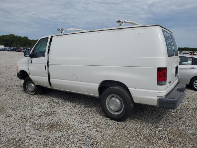 Photo 1 VIN: 1FTNE24W36HA85203 - FORD ECONOLINE 