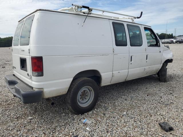 Photo 2 VIN: 1FTNE24W36HA85203 - FORD ECONOLINE 