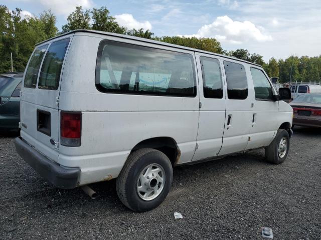 Photo 2 VIN: 1FTNE24W36HA87775 - FORD ECONOLINE 