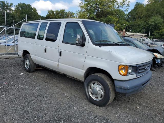 Photo 3 VIN: 1FTNE24W36HA87775 - FORD ECONOLINE 