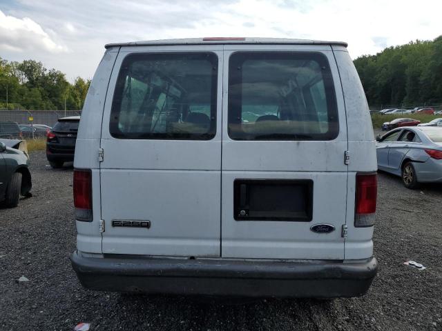 Photo 5 VIN: 1FTNE24W36HA87775 - FORD ECONOLINE 