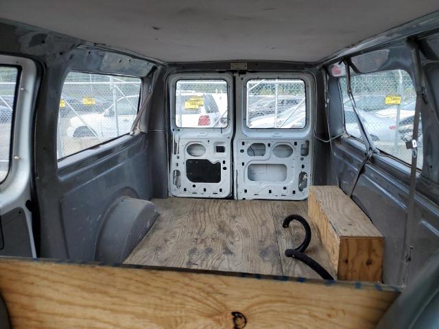 Photo 9 VIN: 1FTNE24W36HA87775 - FORD ECONOLINE 