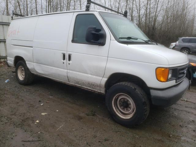 Photo 3 VIN: 1FTNE24W37DA99594 - FORD ECONOLINE 