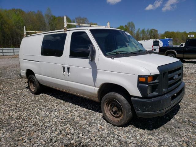 Photo 3 VIN: 1FTNE24W38DA61560 - FORD ECONOLINE 