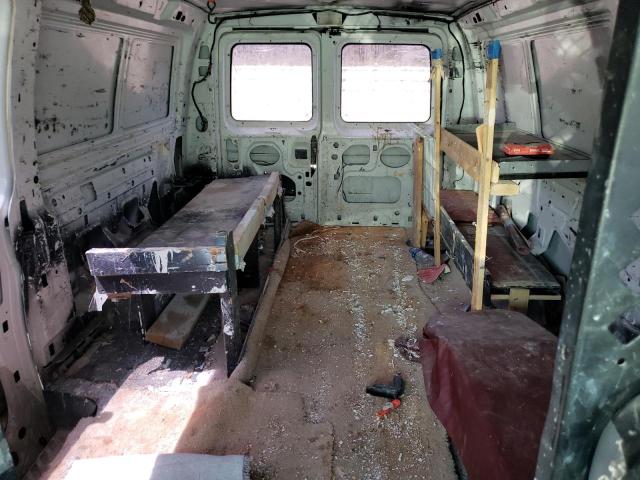 Photo 9 VIN: 1FTNE24W38DA61560 - FORD ECONOLINE 