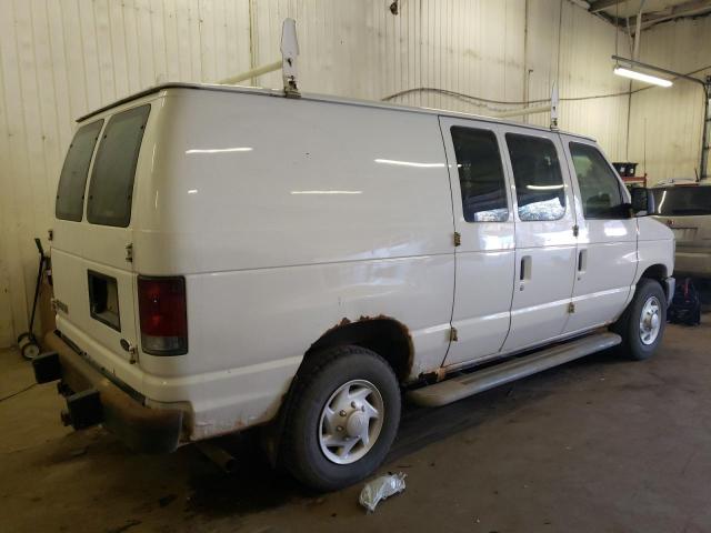 Photo 2 VIN: 1FTNE24W38DA89519 - FORD ECONOLINE 