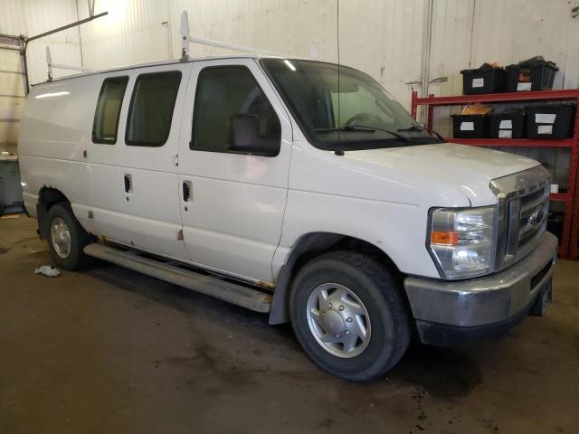 Photo 3 VIN: 1FTNE24W38DA89519 - FORD ECONOLINE 