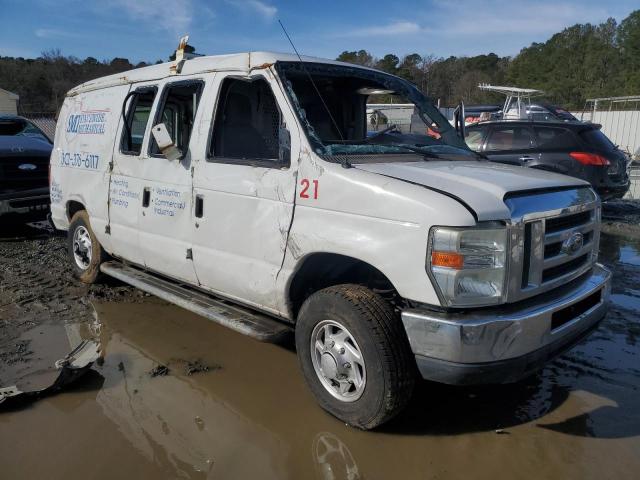 Photo 3 VIN: 1FTNE24W39DA44923 - FORD ECONOLINE 