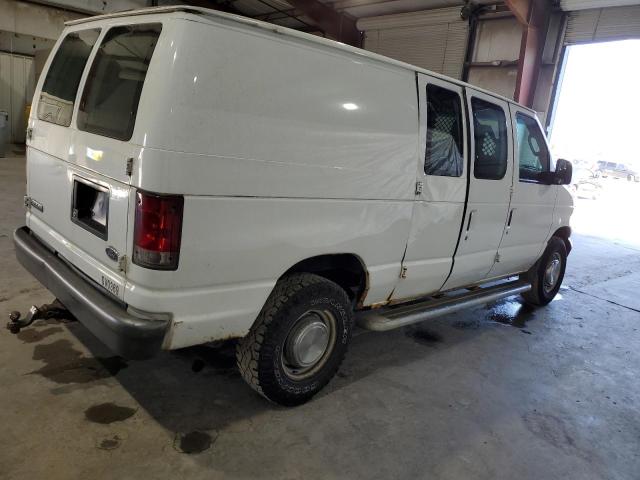 Photo 2 VIN: 1FTNE24W46DA16642 - FORD ECONOLINE 