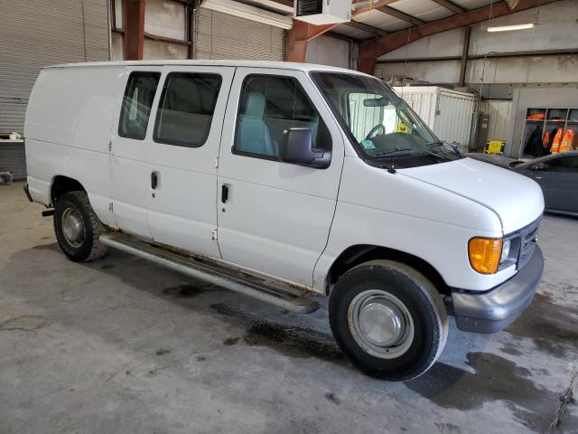 Photo 3 VIN: 1FTNE24W46DA16642 - FORD ECONOLINE 