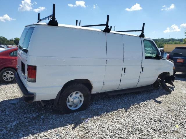 Photo 2 VIN: 1FTNE24W48DB41644 - FORD ECONOLINE 