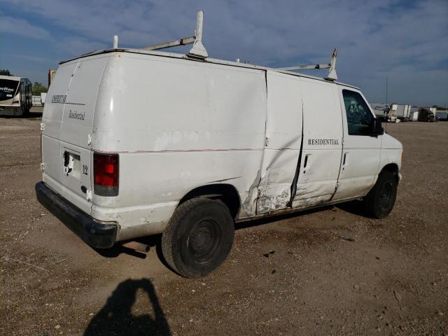 Photo 2 VIN: 1FTNE24W56HA27495 - FORD ALL MODELS 