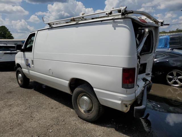 Photo 1 VIN: 1FTNE24W56HB42193 - FORD ECONOLINE 