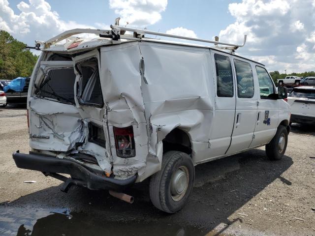 Photo 2 VIN: 1FTNE24W56HB42193 - FORD ECONOLINE 