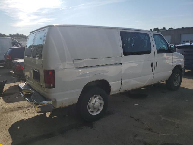 Photo 2 VIN: 1FTNE24W59DA19232 - FORD ECONOLINE 