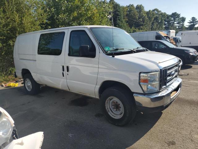 Photo 3 VIN: 1FTNE24W59DA19232 - FORD ECONOLINE 