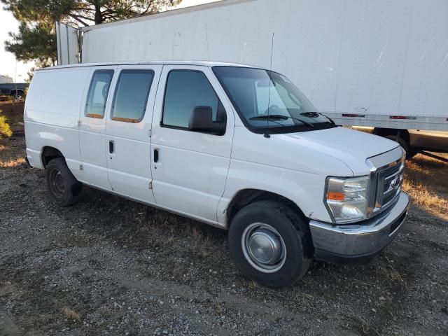 Photo 3 VIN: 1FTNE24W59DA37133 - FORD ALL MODELS 