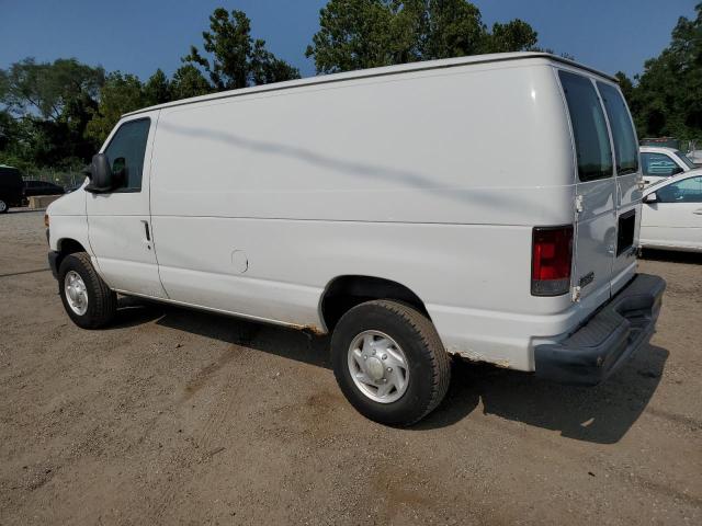 Photo 1 VIN: 1FTNE24W59DA50853 - FORD ECONOLINE 