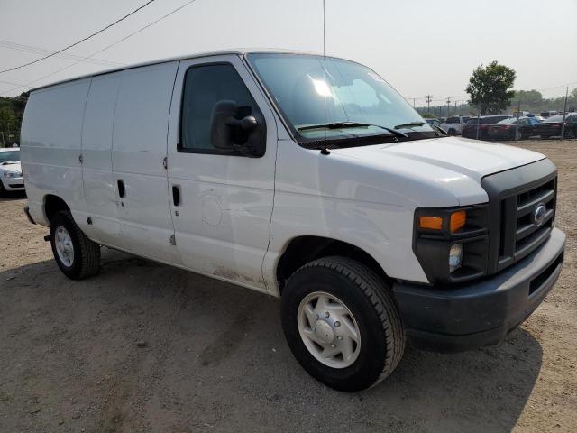 Photo 3 VIN: 1FTNE24W59DA50853 - FORD ECONOLINE 