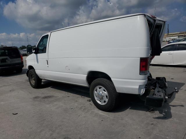 Photo 1 VIN: 1FTNE24W59DA67314 - FORD ECONOLINE 