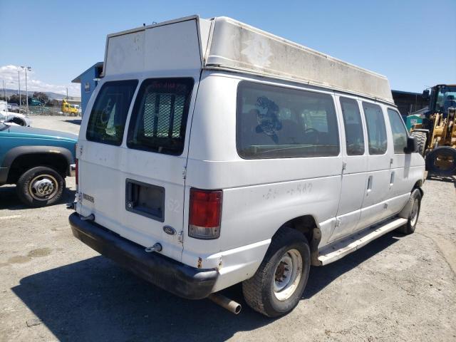 Photo 3 VIN: 1FTNE24W65HA06606 - FORD ECONOLINE 