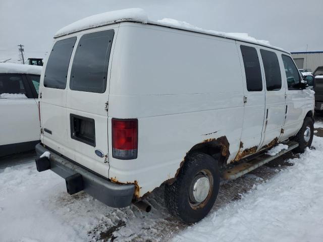 Photo 2 VIN: 1FTNE24W66DA71416 - FORD ECONOLINE 