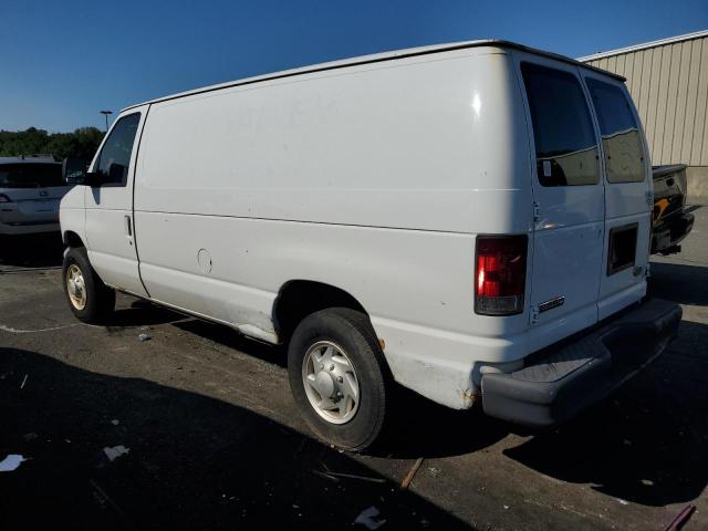 Photo 1 VIN: 1FTNE24W66DA79533 - FORD ECONOLINE 