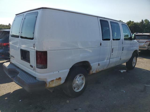 Photo 2 VIN: 1FTNE24W66DA79533 - FORD ECONOLINE 