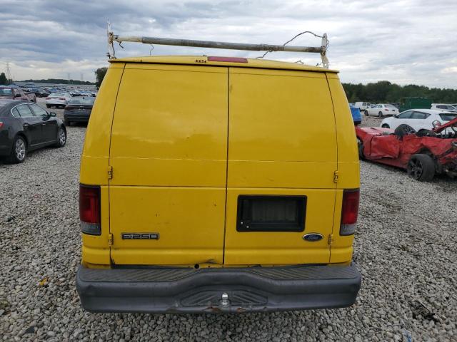 Photo 5 VIN: 1FTNE24W66DB34918 - FORD ECONOLINE 