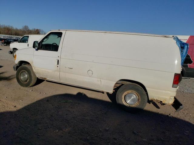 Photo 1 VIN: 1FTNE24W66HA05702 - FORD ECONOLINE 