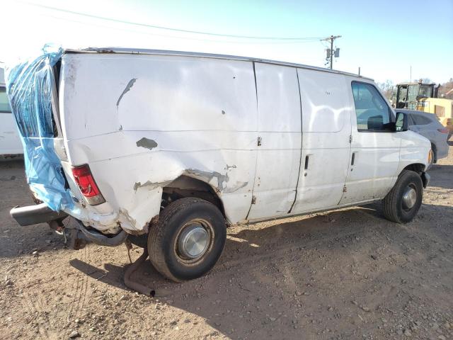 Photo 2 VIN: 1FTNE24W66HA05702 - FORD ECONOLINE 