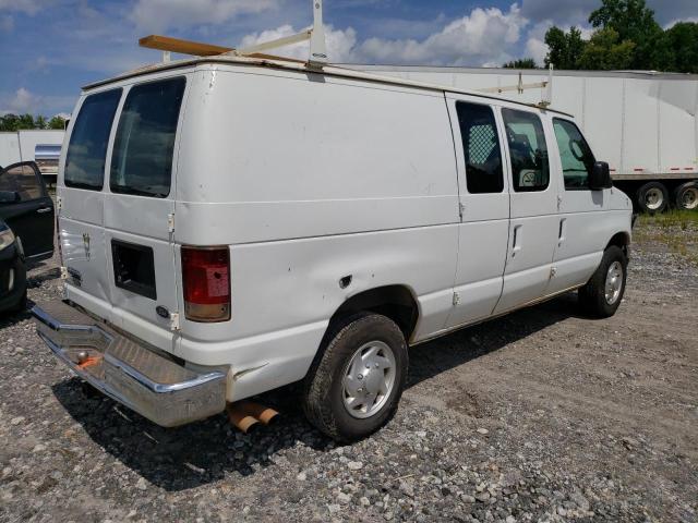 Photo 2 VIN: 1FTNE24W67DB19675 - FORD ECONOLINE 