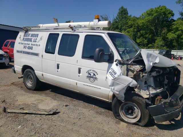 Photo 3 VIN: 1FTNE24W68DA05144 - FORD ECONOLINE 