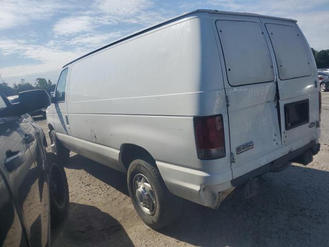 Photo 1 VIN: 1FTNE24W78DA85442 - FORD ECONOLINE 