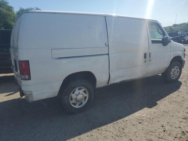 Photo 2 VIN: 1FTNE24W78DA85442 - FORD ECONOLINE 