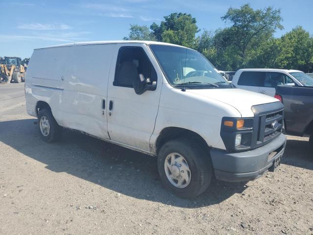 Photo 3 VIN: 1FTNE24W78DA85442 - FORD ECONOLINE 