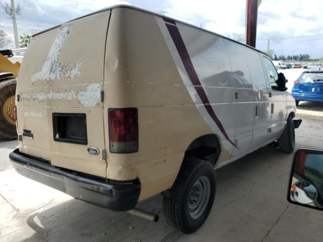 Photo 2 VIN: 1FTNE24W78DB38642 - FORD ECONOLINE 