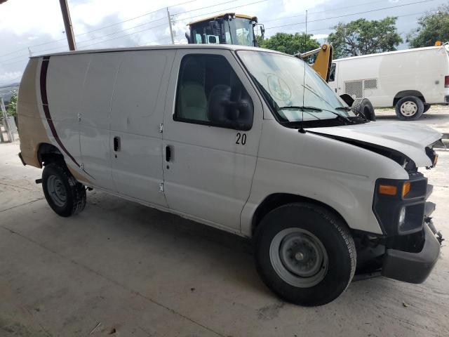 Photo 3 VIN: 1FTNE24W78DB38642 - FORD ECONOLINE 