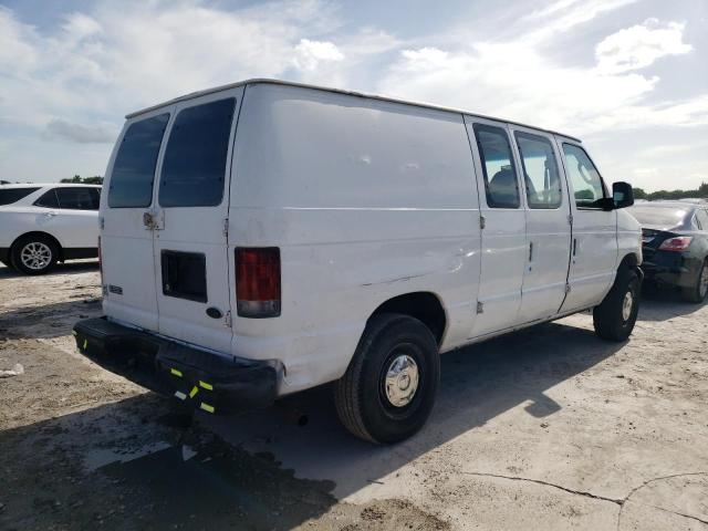 Photo 2 VIN: 1FTNE24W83HC05167 - FORD ECONOLINE 