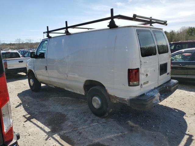 Photo 1 VIN: 1FTNE24W85HA79122 - FORD ECONOLINE 