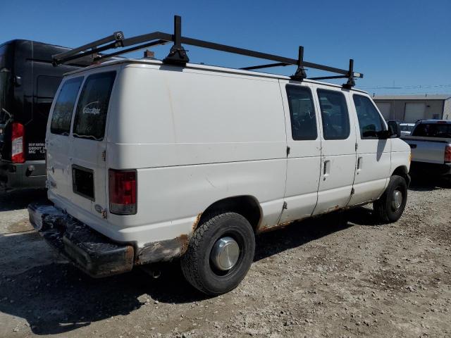 Photo 2 VIN: 1FTNE24W85HA79122 - FORD ECONOLINE 