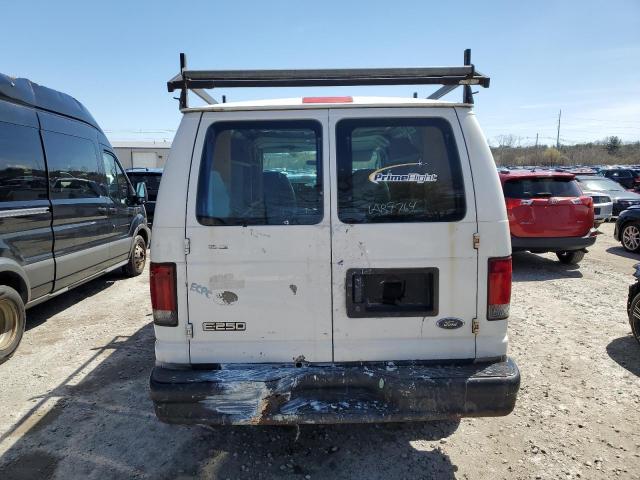 Photo 5 VIN: 1FTNE24W85HA79122 - FORD ECONOLINE 