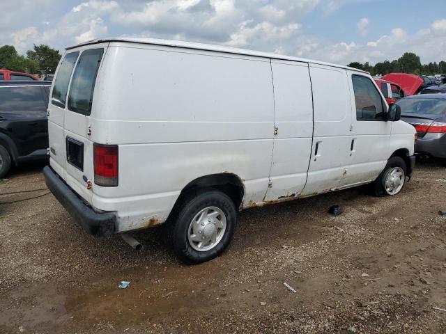 Photo 2 VIN: 1FTNE24W88DB27374 - FORD ECONOLINE 