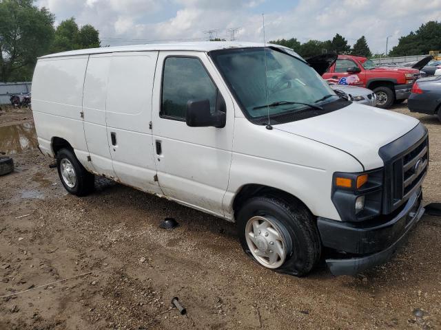 Photo 3 VIN: 1FTNE24W88DB27374 - FORD ECONOLINE 